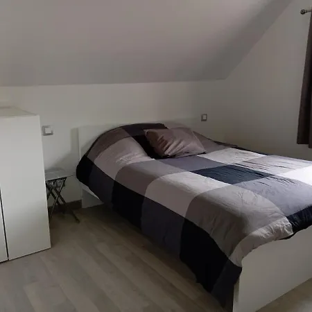 La Petite Maison 別荘 *