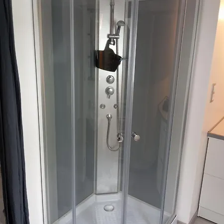 La Petite Maison 別荘 *